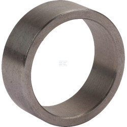 Bague d'écartement AGRIA AGW69525