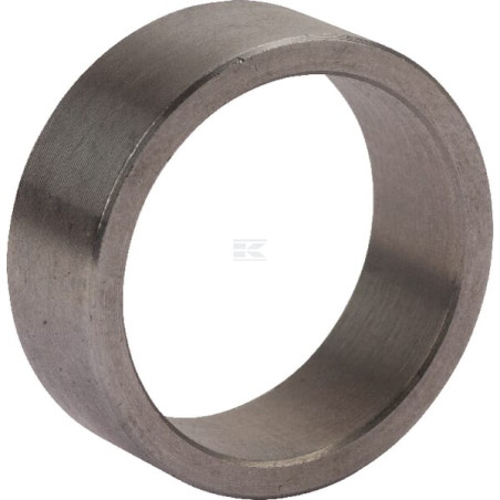 Bague d'écartement AGRIA AGW69525