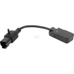 Capteur JOHN DEERE AH221249
