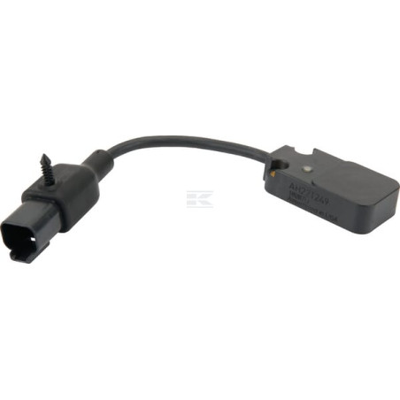 Capteur JOHN DEERE AH221249