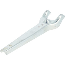 Fourche de débrayage AGRIA AGW69738