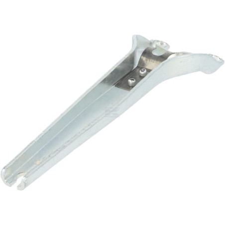 Fourche de débrayage AGRIA AGW69738