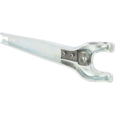 Fourche de débrayage AGRIA AGW69738