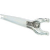 Fourche de débrayage AGRIA AGW69738