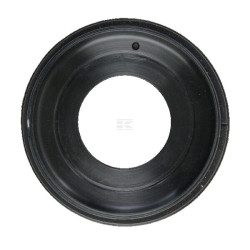 Joint UNIVERSEL AH11274