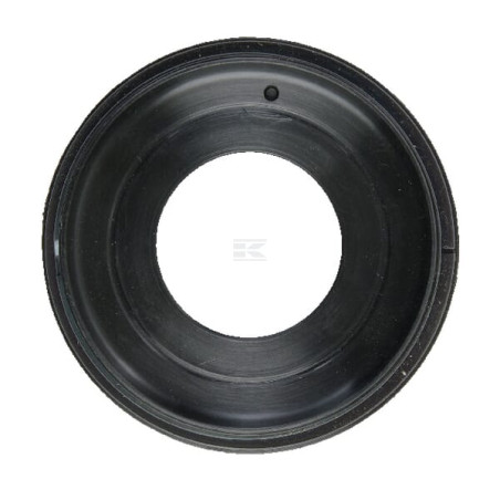 Joint UNIVERSEL AH11274