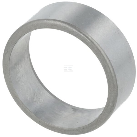 Bague d'écartement AGRIA AGW77520
