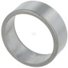 Bague d'écartement AGRIA AGW77520