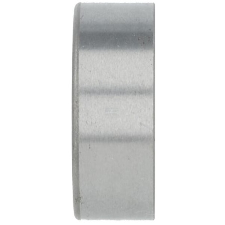 Bague d'écartement AGRIA AGW77520