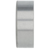 Bague d'écartement AGRIA AGW77520