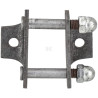 Maillon de chaîne JOHN DEERE AH221002
