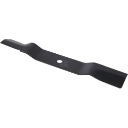 Couteau de faucheuse AGRIA AGW75557