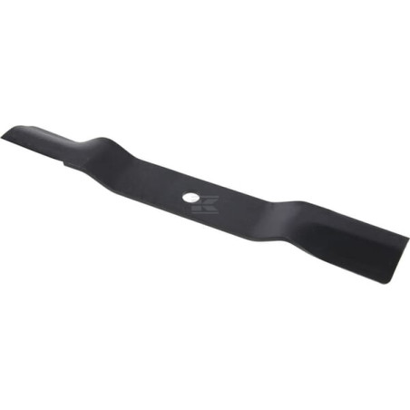 Couteau de faucheuse AGRIA AGW75557