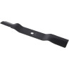 Couteau de faucheuse AGRIA AGW75557