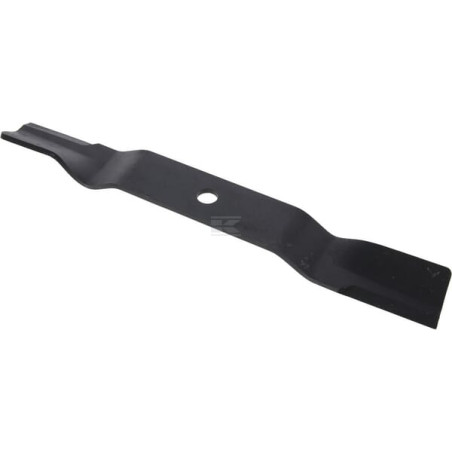 Couteau de faucheuse AGRIA AGW75557