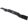 Couteau de faucheuse AGRIA AGW75557