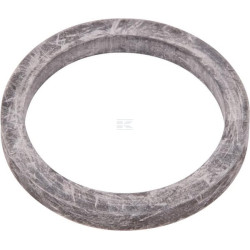 Raccord JOHN DEERE A4723R