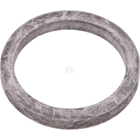 Raccord JOHN DEERE A4723R
