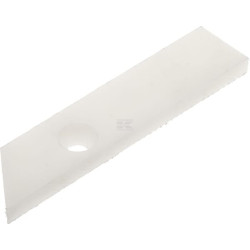 Entretoise MASCHIO A52490160R