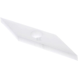 Entretoise MASCHIO A52490170R