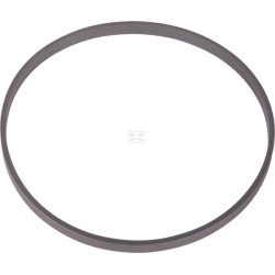 Bague LANDINI A186826