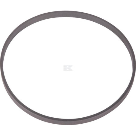 Bague LANDINI A186826