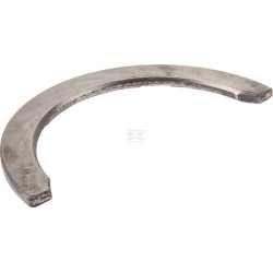 Coussinet UNIVERSEL A230110401