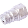 Accouplement KUHN A4074001