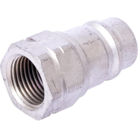 Accouplement KUHN A4074001