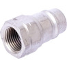Accouplement KUHN A4074001
