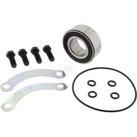 Kit KVERNELAND A158428330