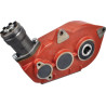 Cardan BERMA A2SRT30040OMP80KIT