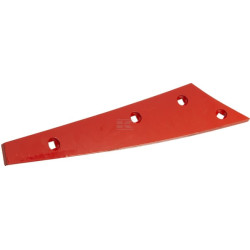 Latte MASCHIO A51507100R