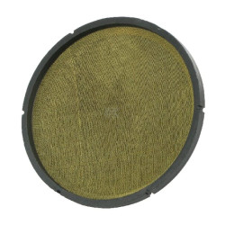 Coarse UNBRANDED A2311000N