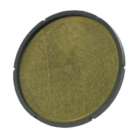 Coarse UNBRANDED A2311000N