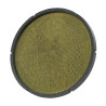 Coarse UNBRANDED A2311000N