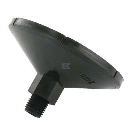 Coarse UNBRANDED A2311000N