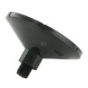 Coarse UNBRANDED A2311000N