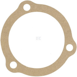 Joint d'enjoliveur JOHN DEERE A1556R