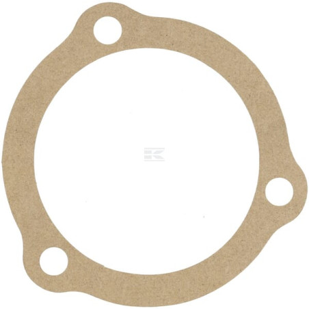 Joint d'enjoliveur JOHN DEERE A1556R