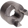Moyeu RAJA-LOVEJOY A384542H7SI