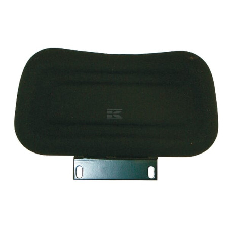 Tetiere MT COBO A5073021Z