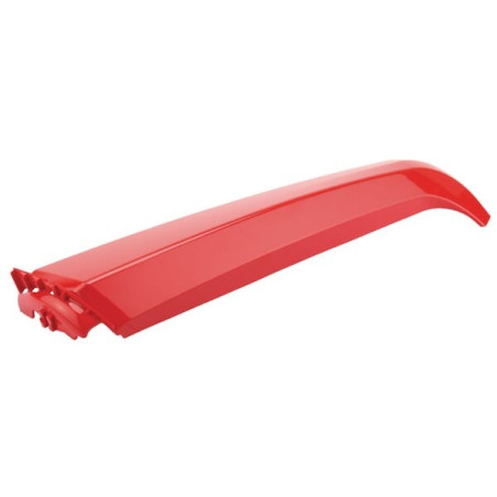 Protection de bac gauche CASTELGARDEN 3250320070 - 325032007/0