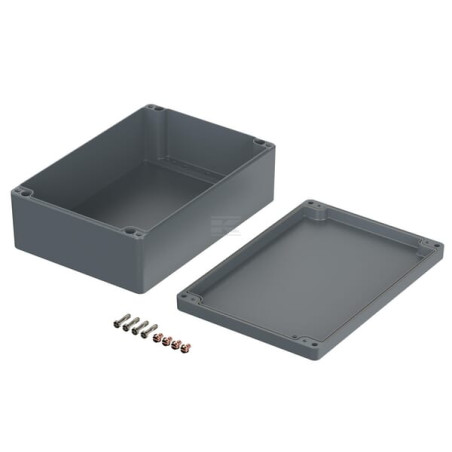 Boîtier BOPLA A160