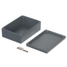 Boîtier BOPLA A160
