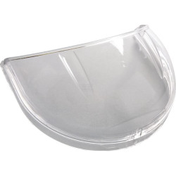 Peinture-front NORTH BY HONEYWELL A161019