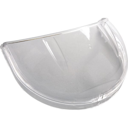 Peinture-front NORTH BY HONEYWELL A161019