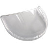 Peinture-front NORTH BY HONEYWELL A161019