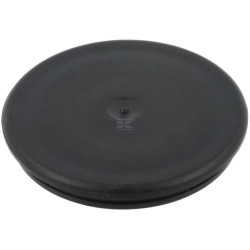 Bouchon d'obturation KVERNELAND A156118878