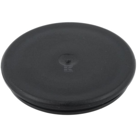 Bouchon d'obturation KVERNELAND A156118878